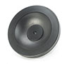 Aluminum Web Handwheels